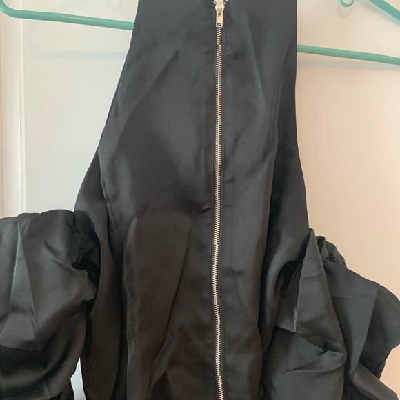 Solaris Style Top - Picture 4 of 6